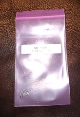 20 each MICROCHIP TECHNOLOGY TC77-3.3MCTTR **NOT CHINESE OR UNBRANDED**