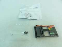 180506 New-No Box; ABB KT3LD Padlock Locking Device