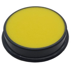 Keep Your For Eureka Upright Vacuum in Top Condition with DCF25 & EF7 Filters