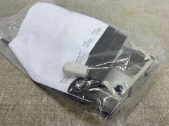 Raychem nVent Rayclic-PC Power Connection Kit for Heating Cable 233053-000 NEW