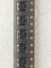 50 pcs – PST595CMT – MITSUMI – IC for System Reset