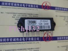 5PC New CPV363M4F IR Module