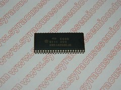 HM514260CJ6 / HM514260 / 514260 / Hitachi RAM