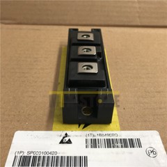 1QTY Brand New Module SANREX FCA50CC50 FCA50CC-50 Quality Assurance 100%