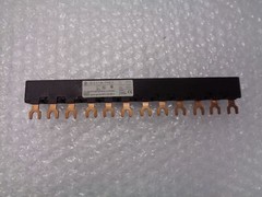 MOELLER B3.0/4-PKZ0 BUSBAR NSNP