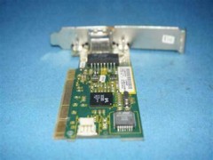 3Com 3C905CX-TX-M 3C905CXTXM Board