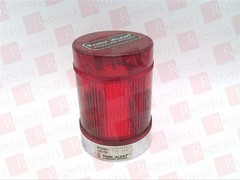 ESSITY TA96BRN5 / TA96BRN5 (USED)