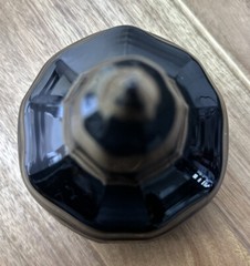 Silicon Si Crystal Ingot Boule Wafer Material End piece