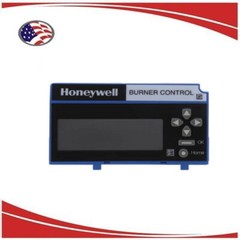 Honeywell S7800A2142 4-Line Keyboard Display Module – Replacement for S7800A1001