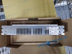 1/piece ZWQ130-5224/A TDK Industrial Equipment Power Supply Power Supply New