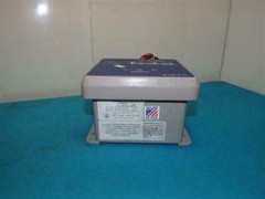 Transtrack TK-TT050-3Y208-F TKTT0503Y208F Whole House Surge Protection