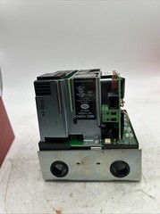 FIREYE MEP104 MERT4 MEC120RD 61-5042 Burner Control Unit 30 Day Warranty