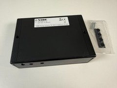 NIBE MODBUS 40 (Brand new)