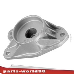 For 33506862725 BMW F20 F21 F30 F36 320i 328i Rear LH/RH Suspension Strut Mount