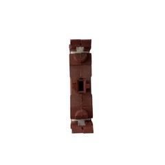 Set Contains 12 Pieces!!! Siemens 3SB1400-0C Switch Element