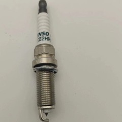 6Pack For NISSAN IRIDIUM SPARK PLUGS for denso (22401-EW61C) 6pcs