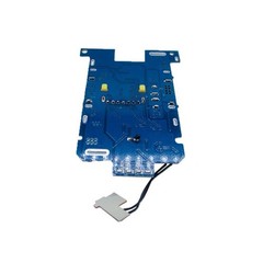 5PCS 18V Lithium Battery BMS PCB Charging Protection Board fit for Makita BL1830