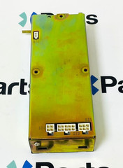 SIEMENS ETU27B Electronic Trip Unit