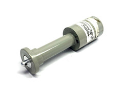 NoiseKen 06-00032A Electrostatic Discharge Simulator C Unit/Capacitor Unit 330pF