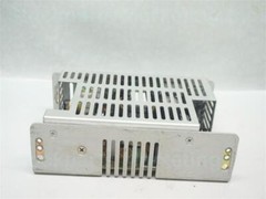 Power-One MAP40-1005C MAP401005C Power Supply 100-240V 50/60Hz +5V/8A