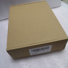 Allison Control Module 29551869 #54