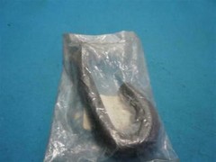 Ford BC6M-61-213 BC6M61213 Hose NO