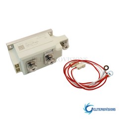 NEW 1PC Thyristor / Diode Modules For SEMIKRON SKKT330/16E US