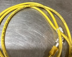 P-7K-SC-261061-1-MSHA / P7KSC2610611MSHA Cable