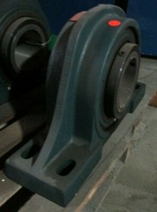 New other Rexnord Self Aligning Roller Bearing MPS-5607F 6.4375 Bore 46139DH