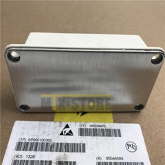 1PCS Brand New SEMIKRON Module SKM300GB124D Quality Assurance 100%