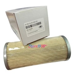 1 Pc. New G-351-A-10-10U-EV Element
