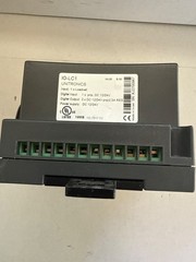 Unitronics I/O Expansion Modules IO-LC1