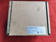 P:VT45 H.A.L.M cetisPV-XF-Tube-ZB0 , Xeon-Flash-Tube *NEW* ,FREE FEDEX SHIP