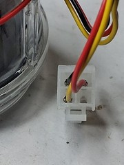 New ventilator motor replace ResMed S10 S9 ventilator turbo ventilator* X7