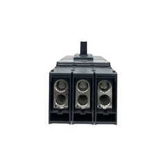 NIB – Square D – LGL36400U31X – Powerpact L Circuit Breaker, 400A, 3-Pole, 600V