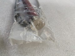 Eaton FL6K140 Type K 140A Edison Fuse Link Cooper Power Series EEI-NEMA Fast Act