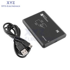 13.56MHZ RFID Smart IC Card Reader (only Read) For Access Control