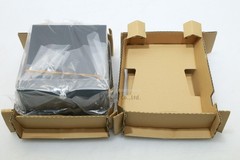 MITSUBISHI Genuine NIB CFP1-A02D1 CASE Protection Relay ELEC-I-3461=9T00