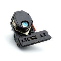Repair Optical Laser Lens Pickup for SONY CDP-X202ES CD Player Pickup