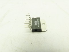 SGS Thomson Delco 16203744 Integrated Circuit IC 11-Pin LOT OF 25