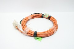 Rexroth IKG4017 Servo Feedback Cable