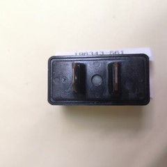 (1 PCS) TCF35 Bussmann Fuse