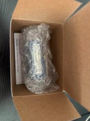 Current NXDCO NX Dry Contact Output Module Class 2, Input:12-24VDC, Output:24VDC