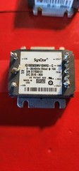 (11) Synqor IQ18050SMV10NRS-G DC to DC Converter 9V TO 36V In 12V 10A out