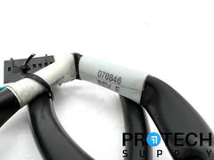 Waters 891T51 Sensing and Control Cable with WARRANTY