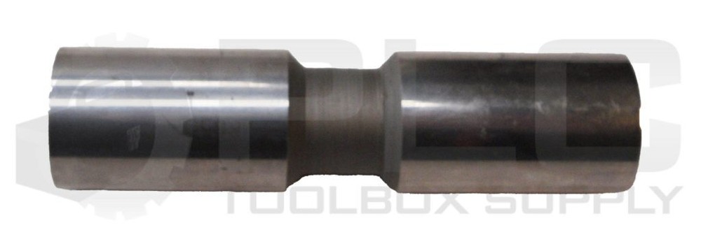 NEW .8650 PIN PLUG GAGE