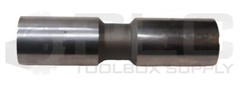 NEW .8650 PIN PLUG GAGE