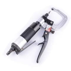 M-60051 Portable Pneumatic Spot Welding Drill Positioning Spot Welding Drill