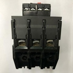 1PCS NEW LRD3365C 80-104A LRD3365C Thermal overload relay