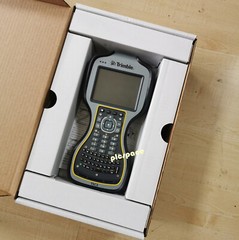Trimble Tsc3 brand new New Handbook Controller Tsc3